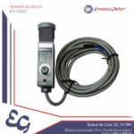 Sensor de Color KS-TW22-Electric Option