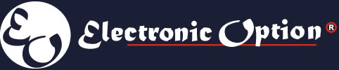 logo-electronic-option-footer